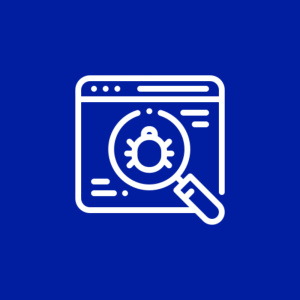 Rimozione Malware