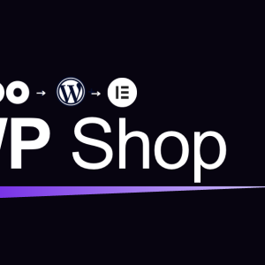 WP Shop (PRO) - Paga in 3 rate con PayPal