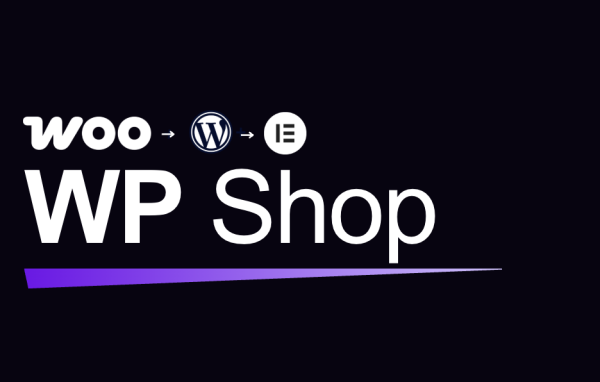 WP Shop (PRO) - Paga in 3 rate con PayPal