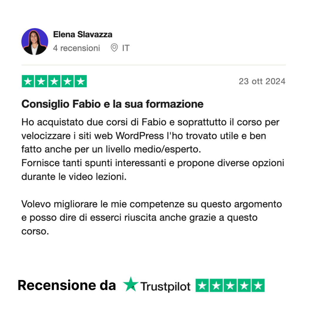 elena