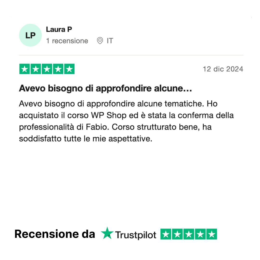 laura