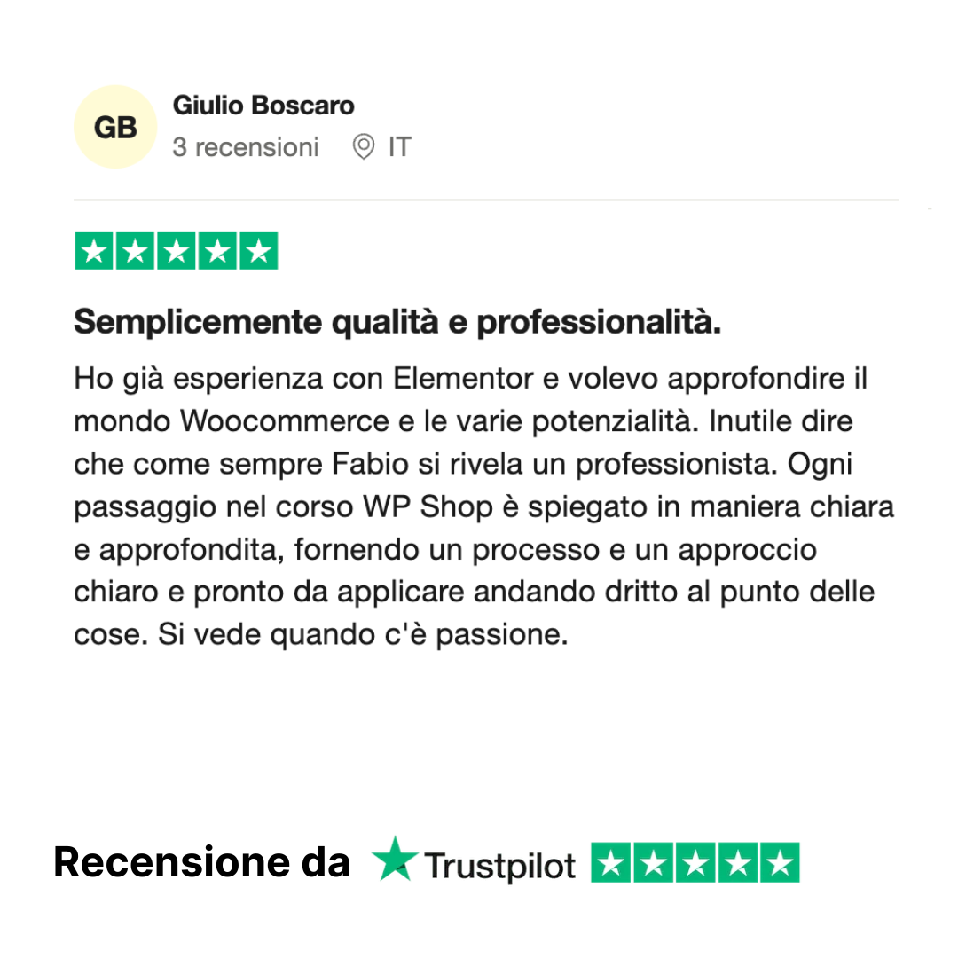 giuio